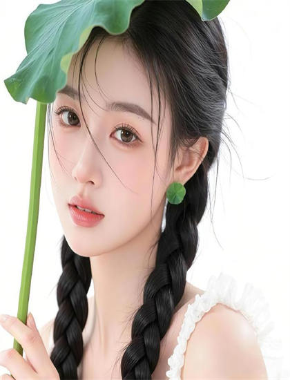 我的父亲母亲电视剧免费观看完整版_当家主母电视剧免费观看_小丑2高清完整免费观看