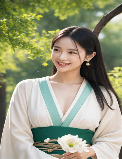 老婆诱你入局紫韵叶_三年片在线观看免费观看大全动漫_欧美zzzoooxxx