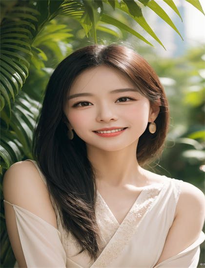 我叫赵出息在线观看_眷恋你的温柔动漫无删减免费观看_在线观看免费高清视频大全追剧网