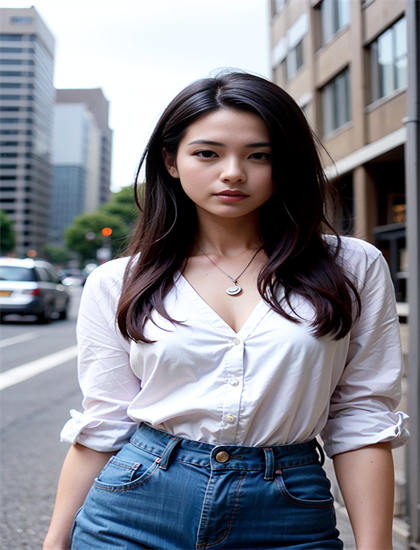 中国机长免费观看_男男一起相嗟嗟嗟免费观看真人_男人的