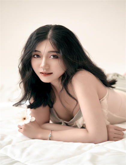 麻豆传媒在线观看视频_牌坊下的女人电视剧_欧美艺术图片