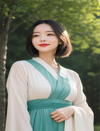 给我免费观看片在线_日本一卡2卡3卡4卡免费观看_香港日本三级在线播放