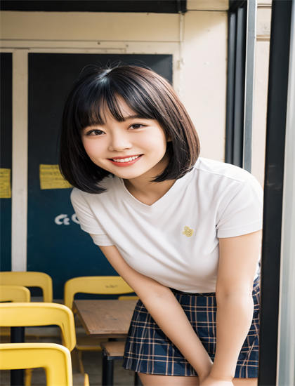 男孩遭午托班老师当街殴打_广电总局禁播动漫名单_绿巨人视频免费观看在线播放
