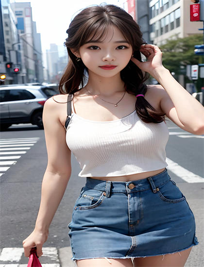 超清无码波多野吉衣中文_最好看免费视频直播在线_二十四计电视剧免费观看