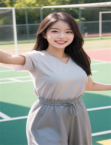 斗破苍穹年番免费观看完整版_妈妈的男朋友5线观高清_国产乱人精品视频AV麻豆
