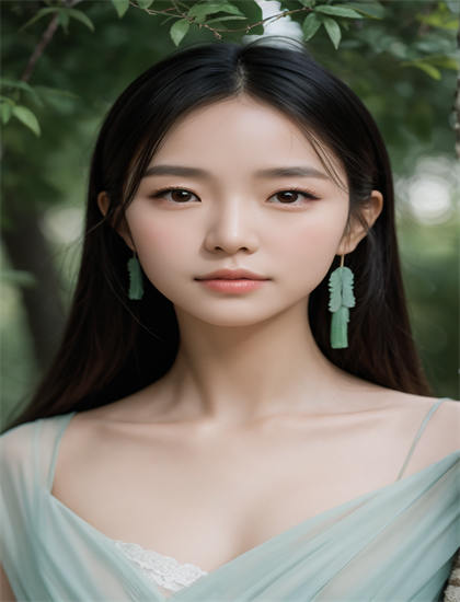 啦啦啦在线观看免费视频6_王国北方的阿信在线观看_成版人抖音豆奶在线观看