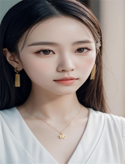 大地资源二中文在线观看_菠萝菠萝蜜免费高清在线观看_与凤行电视剧免费版在线观看