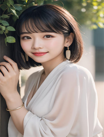 似火流年电视剧免费观看全集_亚洲AV国产精品无码精_大宅院的女人全集在线观看