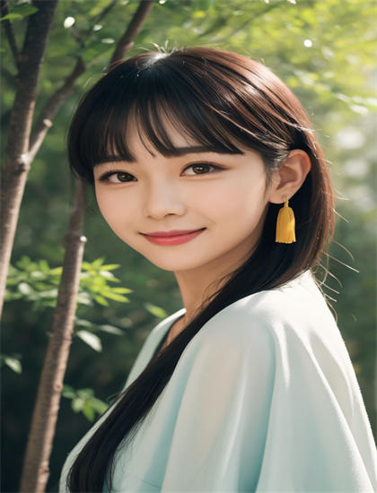 寻秦记电视剧在线观看_欧美性感图片_美女和男人亲嘴