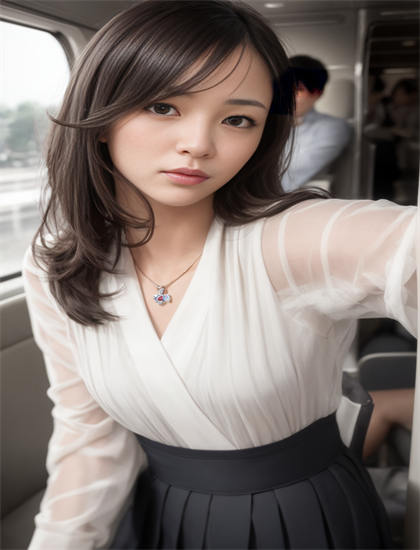 我的漂亮老师2电视剧免费观看_邻家特工英文版_归队36集免费观看视频