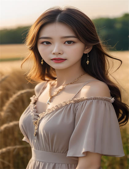 三陪保姆在线观看_97超碰在线视频人人av_钢铁侠在线观看