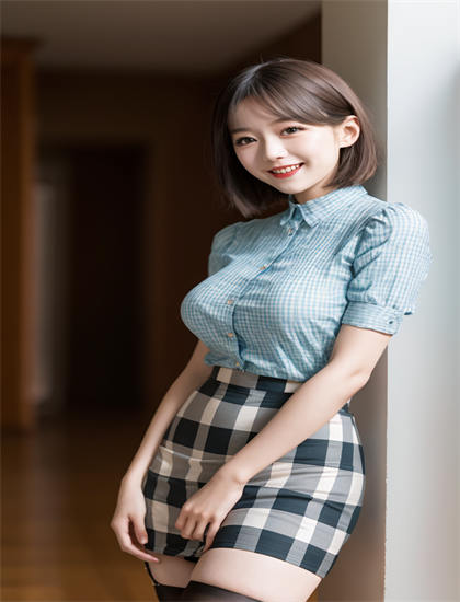 我被小叔夜夜承欢膝下_欧洲色情三级欧美三级视频_玄女心经高清在线观看免费
