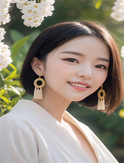 久久re视频这里精品09免费_日日艹夜夜艹_成年女人18级毛片毛片免费观看