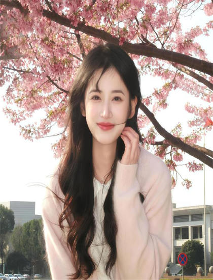 亚洲第一欧美的日产_寂寞女人找男人_多哥在线观看