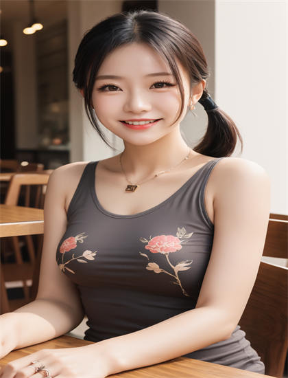 AA级女人大片_快播看黄片_北京遇上西雅图快播