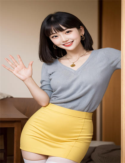 免费日韩中文字幕高清电影_做我老婆好不好mp3_妈妈你真棒插曲免费观看全部