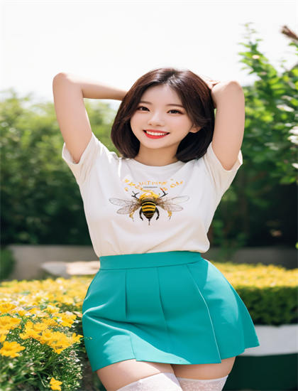 无冬之夜2中文补丁_50岁的女人叫床嗷嗷的_草图大师视频教程