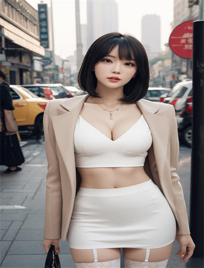 听风者电视剧免费观看_穿越时空的爱恋高清_沉香如屑电视剧免费观看完整版高清
