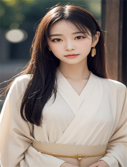 好妈妈4韩国中文字幕完整5_韩国理伦片高级家教1_有没有手机看片的