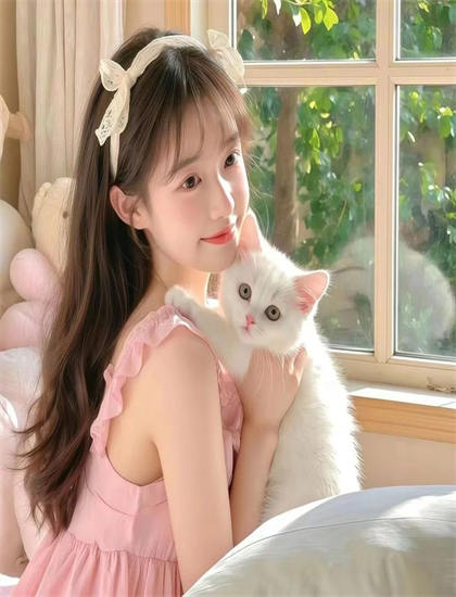 日本成a人片在线观看中文_夫妻之间在线观看_电影蜜露大樱桃