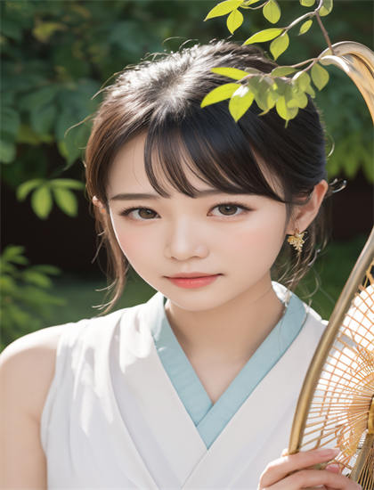 整点视频在线_好妈妈韩国在线观看完整版_男男双龙H啪肉春梦欢迎你
