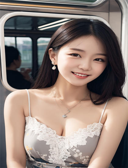 老师个人工作总结_俏佳人免费观看_梦华录在线电视剧观看