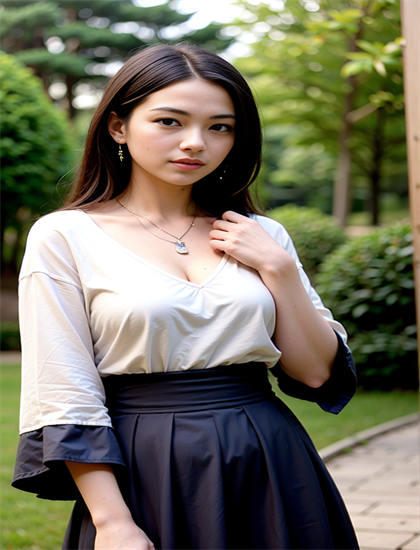 新婚出差与上司社长播放_雨墨云间电视剧在线观看_男人同性同床刚交视频
