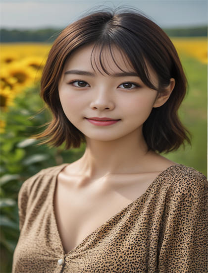 十七岁在线观看免费高清完整版_99久久爱免费视频视频_只要你说你爱我电影