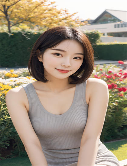 狂飙西瓜影视免费观看_欧美另类ideogratissex_最近中文字幕国语免费高清4