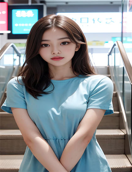 陆总的新婚哑妻电视剧免费观看_免费啪视频在线观看视频久18_阿凡达2电影高清在线观看预告片