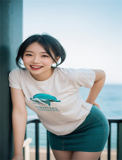 鬼灭无限城篇在线观看免费版_完美受害人在线观看_海大鱼电影免费观看西瓜