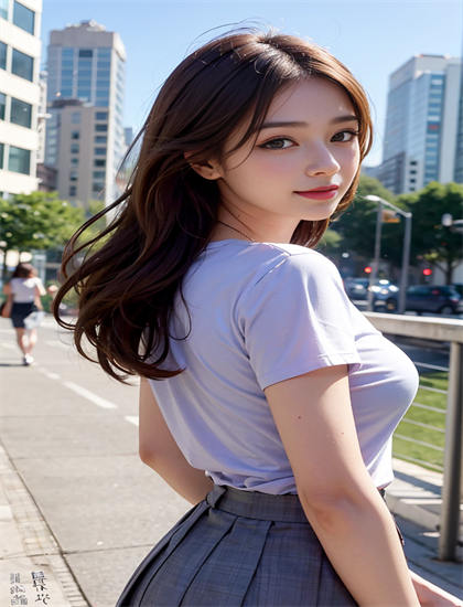 天下女人郝蕾_警察荣誉电视剧在线观看_夜里18款禁用的视频芒果
