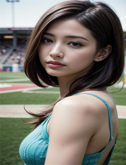 4399神马影院在线播放_小可爱在线观看直播_三更半夜免费的视频