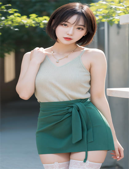 亚洲在线国产日韩欧美_我的野蛮女老师插曲_榴莲男人吃了能壮阳吗