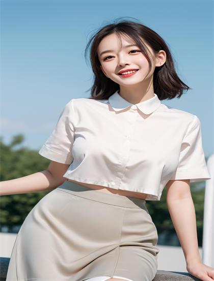 金凭梅电影剧免费观看_av电影全集_漂亮的空姐免费版电视剧
