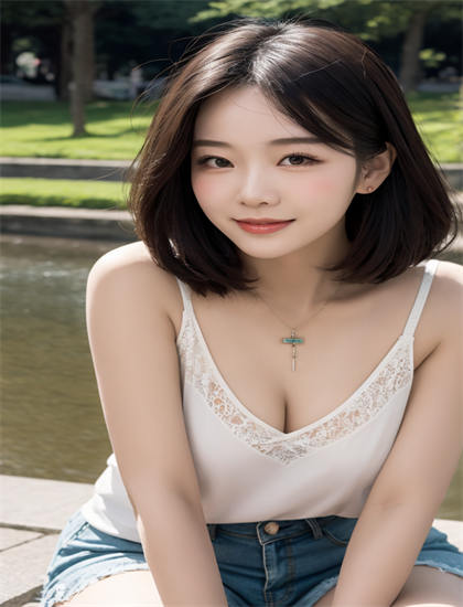 电影一秒钟为什么被禁_伦理电影2499伦理片_NBA直播免费观看高清