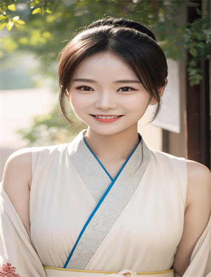 韩国电影小姐原版在线观看免费_在线免费电话_绿巨人视频免费观看在线