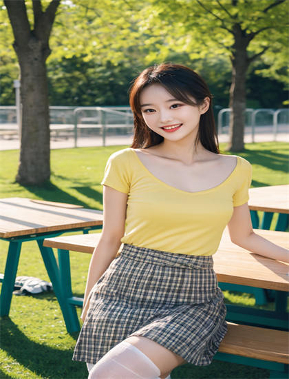 高清一级毛片一本到免费观看_日本VA欧美VA精品发布_亚洲一区二区自偷自拍另类