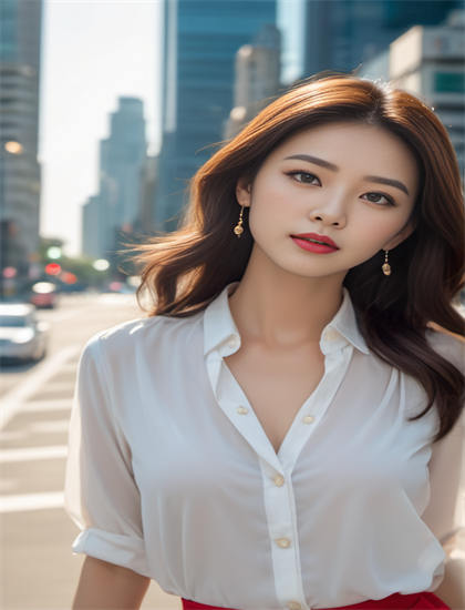 蜜桃日本免费观看MV_chinesepronhdvideos91_三年成全免费观看影视