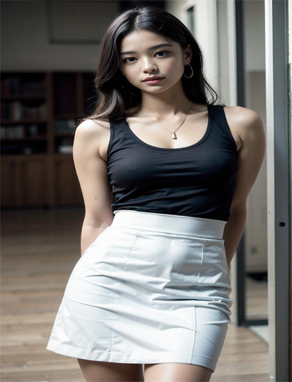 似火流年免费观看全集_鱿鱼第2季免费观看高清版全集_jojo的奇妙冒险石之海在线观看