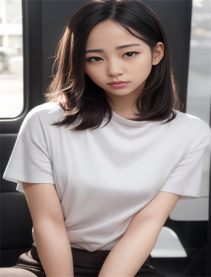 海贼王924集在线观看_男男免费versios视频_密室大逃脱第七季在线观看