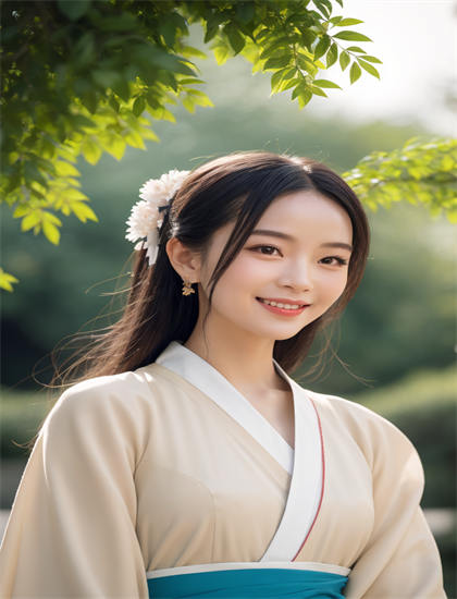 亚洲中文字幕在线_榜样10在线观看_三年中文在线观看免费观看第四集