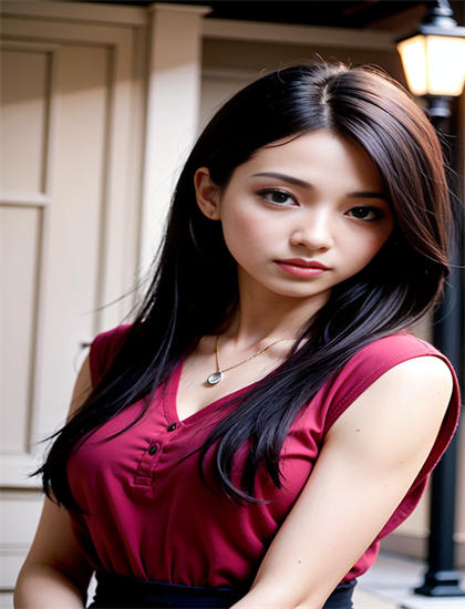 浙江外籍老师杀害女生受审择期宣判_红高粱激情戏_4399看片免费观看