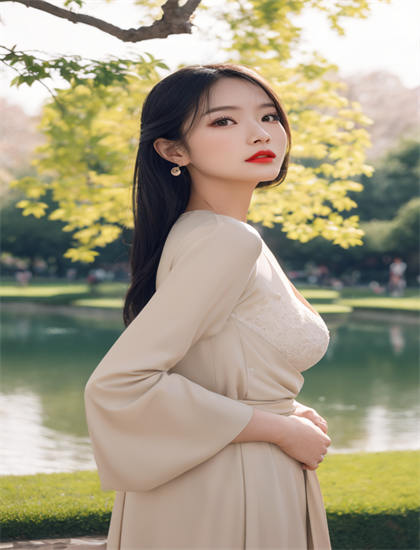 nba直播高清在线观看_契约新娘电视剧免费观看全集_左眼诡事在线观看免费