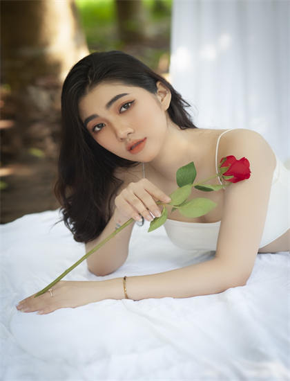 有人看片吗免费观看_两个人高清视频日本_青草影视