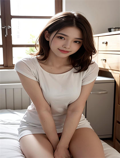 在线高清免费视频观看_欧美十大艳星_少年派2在线观看