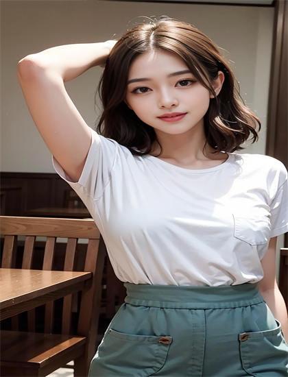 最近2026免费中文字幕6高清_男人帮剧情_我和我的男人们