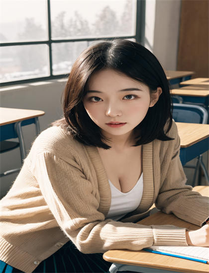 巜入室强伦女教师在线播放_电影深喉在线观看_微博之夜2026完整版免费观看