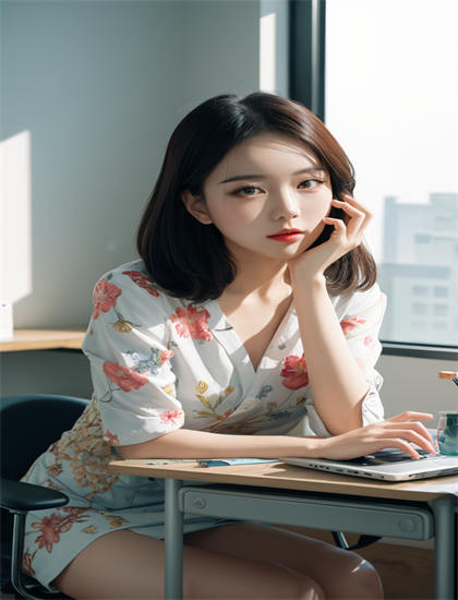 女主特别渣睡男人无CP的小说_国产黄色在线视频_祝老师教师节快乐短语