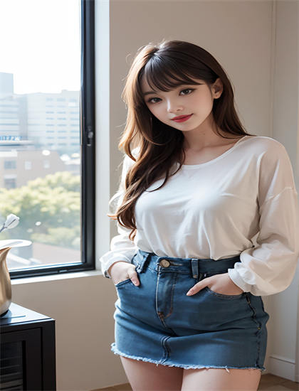 温州星巴克清晰视频原版高清_日产精品久久久久精品三级18_男人怎么硬